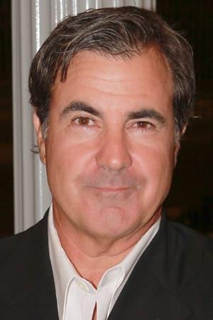 Picture of Jackie Flynn