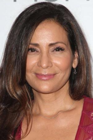 Picture of Constance Marie