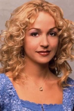 Picture of Marissa Ribisi