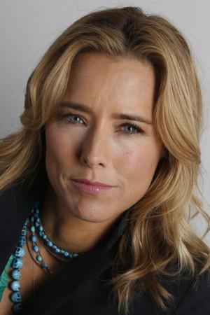 Picture of Téa Leoni