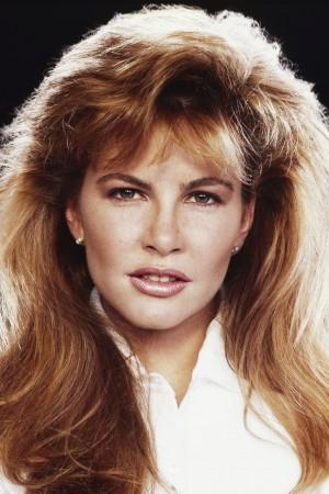 Picture of Tawny Kitaen