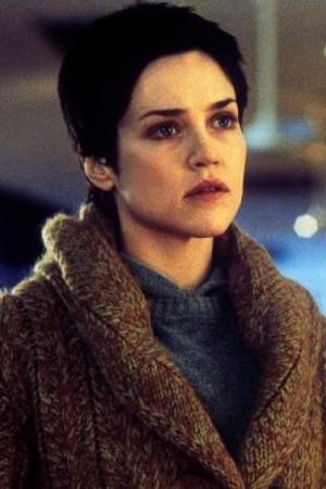 Picture of Tricia Vessey