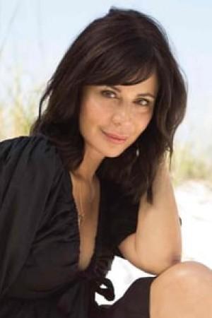 Picture of Catherine Bell