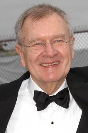 Picture of Bill Daily