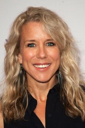 Picture of Lauren Weedman