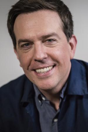 Picture of Ed Helms
