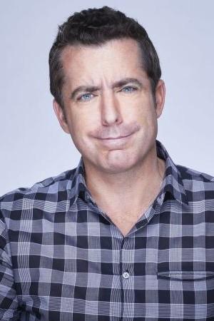 Picture of Jason Jones