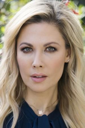 Picture of Desi Lydic