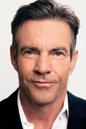 Picture of Dennis Quaid