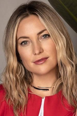 Picture of Kate Hudson