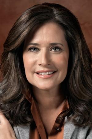 Picture of Lorraine Bracco