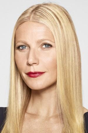 Picture of Gwyneth Paltrow