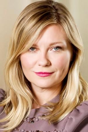 Picture of Kirsten Dunst