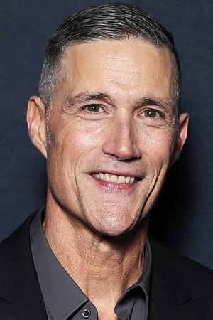 Picture of Matthew Fox
