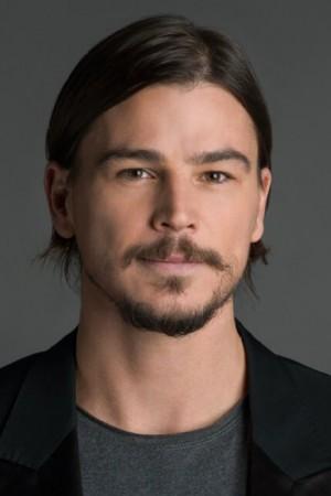 Picture of Josh Hartnett