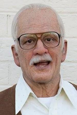 Picture of Johnny Knoxville