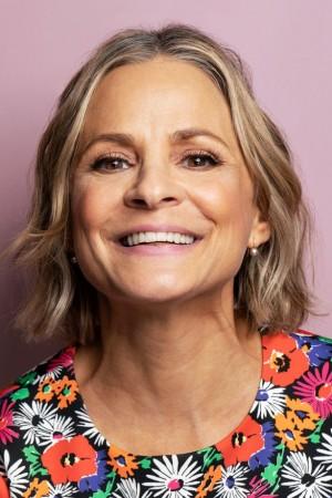 Picture of Amy Sedaris