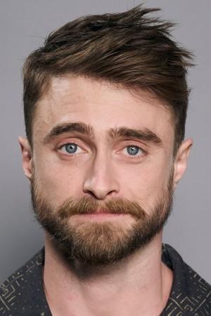 Picture of Daniel Radcliffe