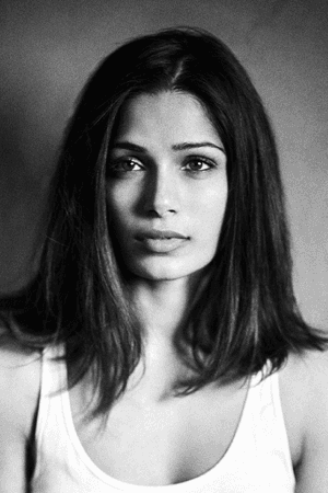 Picture of Freida Pinto