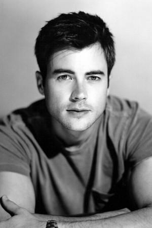 Picture of Matt Long