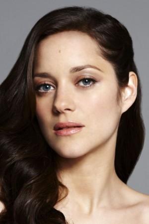 Picture of Marion Cotillard