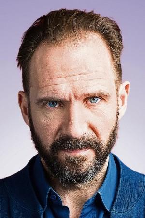 Picture of Ralph Fiennes