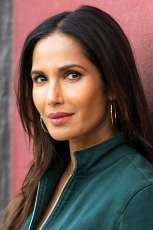 Picture of Padma Lakshmi
