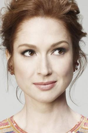Picture of Ellie Kemper