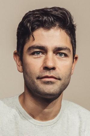 Picture of Adrian Grenier