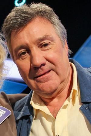 Picture of John Duttine