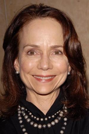 Picture of Jessica Harper