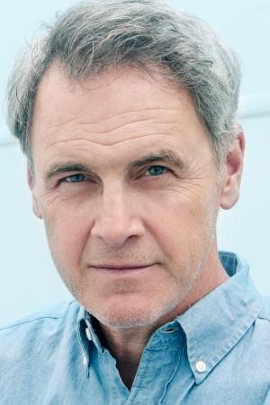 Picture of Mark Moses