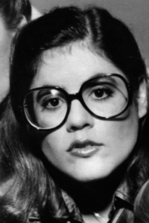 Picture of Marilyn Kagan
