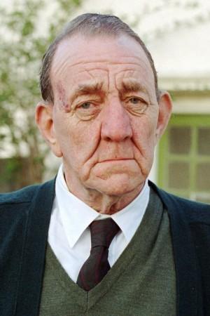 Picture of Bryan Pringle