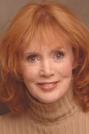 Picture of Quinn O'Hara