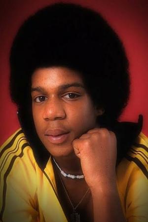 Picture of Haywood Nelson