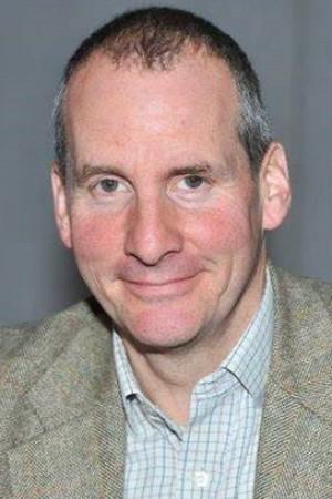 Picture of Chris Barrie