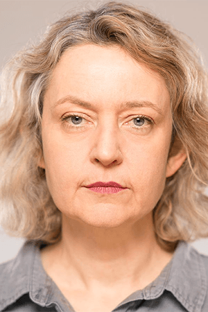 Picture of Lucy Briers