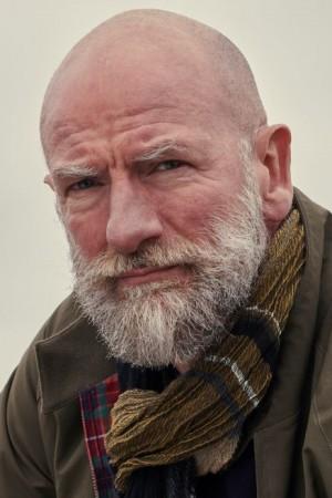 Picture of Graham McTavish