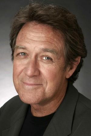 Picture of Larry Pine