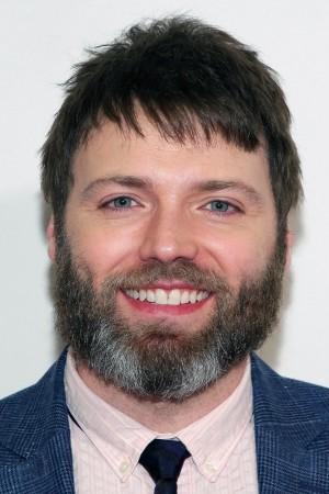 Picture of Seth Gabel