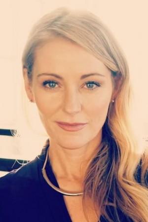 Picture of Louise Lombard