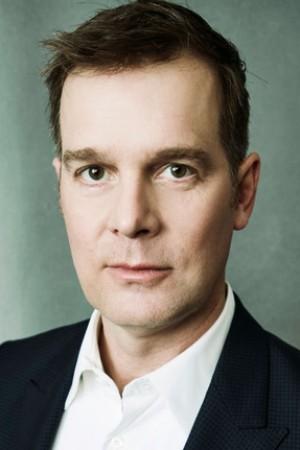 Picture of Peter Krause
