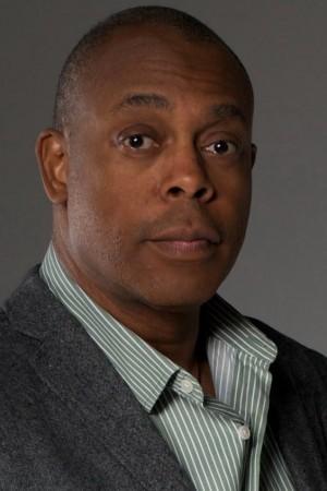 Picture of Michael Winslow