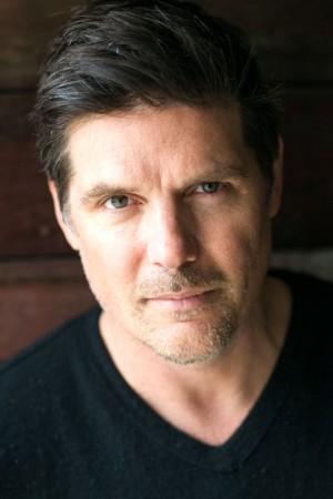 Picture of Paul Johansson