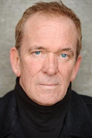 Picture of James Martin Kelly