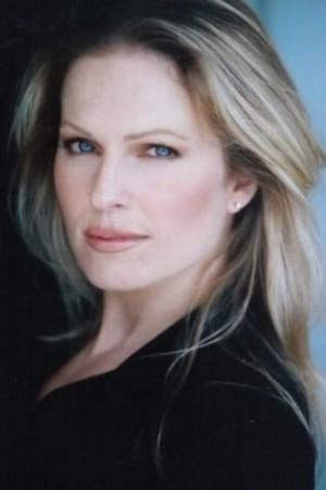 Picture of Diane Klimaszewski