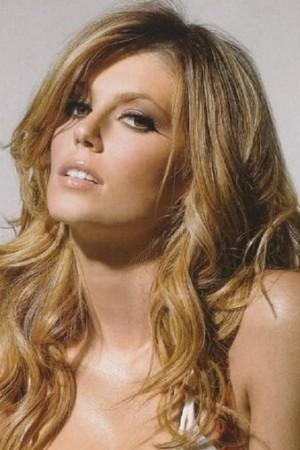 Picture of Diora Baird