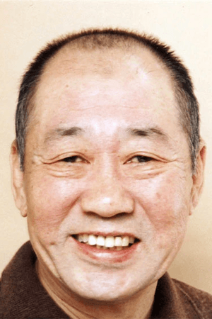 Picture of Yuzuru Fujimoto