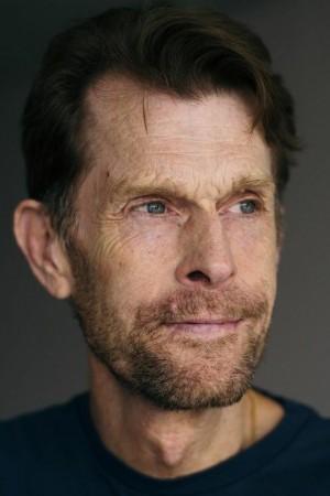Picture of Kevin Conroy